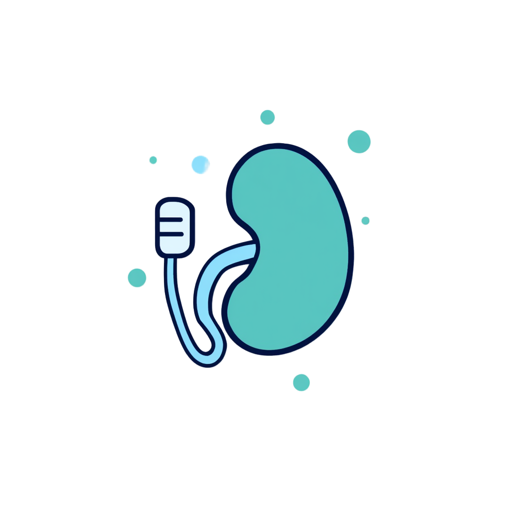 Advanced Dialysis Facilities